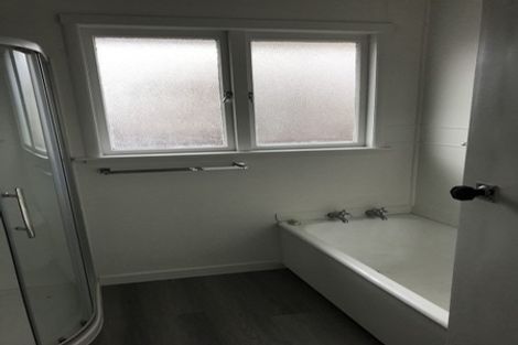 Photo of property in 350 Te Rapa Road, Beerescourt, Hamilton, 3200