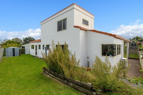 Photo of property in 30 Racecourse Way, Gate Pa, Tauranga, 3112