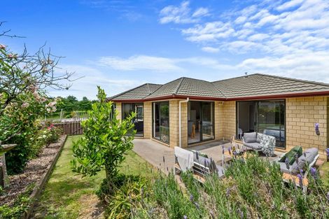 Photo of property in 38 Cabeleigh Drive, Helensville, 0800