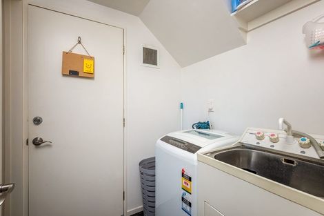 Photo of property in 66 Andover Street, Merivale, Christchurch, 8014