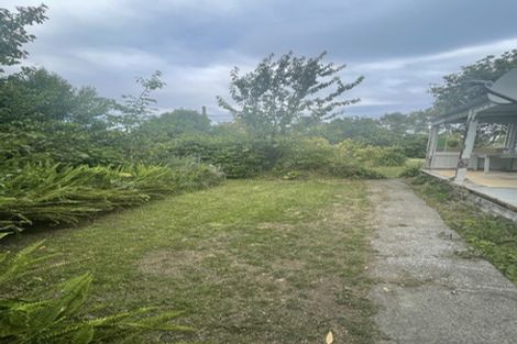 Photo of property in 82 Lucknow Street, Wairoa, 4108