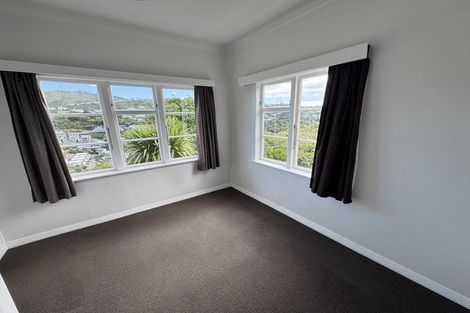 Photo of property in 5 Harland Street, Brooklyn, Wellington, 6021