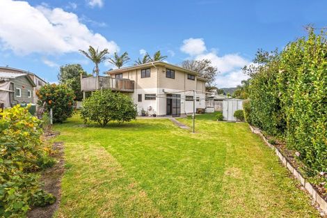 Photo of property in 54b Kon Tiki Road, Whiritoa, Whangamata, 3691