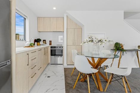 Photo of property in 2/88 Peverel Street, Riccarton, Christchurch, 8041