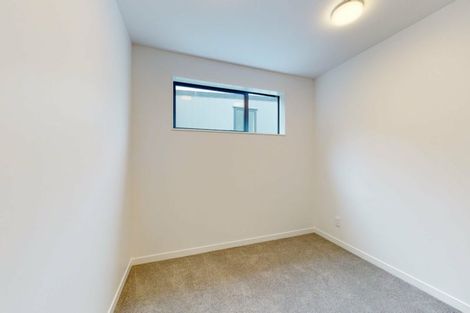 Photo of property in 67u4 Tiketike Way, Brooklyn, Wellington, 6021