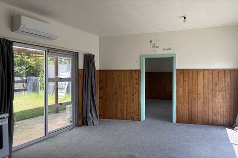 Photo of property in 20 Lovers Lane, Wellsford, 0974