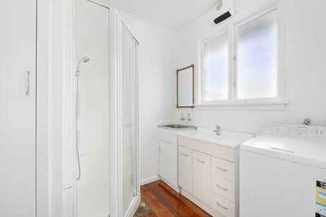 Photo of property in 4/5 Haast Street, Linwood, Christchurch, 8011