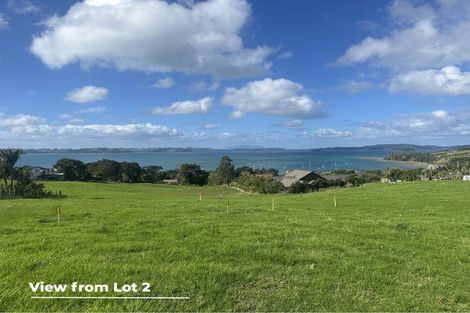 Photo of property in 28 Alexander Road, Algies Bay, Warkworth, 0920