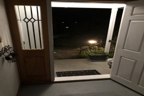 Photo of property in 10 Kiwi Road, Raumati Beach, Paraparaumu, 5032