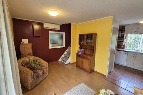 Photo of property in 103 Block Road, Hikutaia, Paeroa, 3674