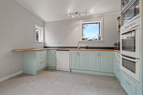 Photo of property in 83 Colombo Road, Masterton, 5810