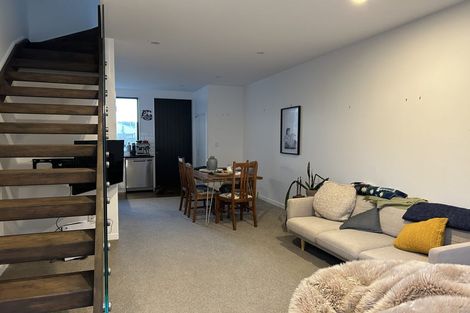 Photo of property in 20u4 Trent Street, Island Bay, Wellington, 6023