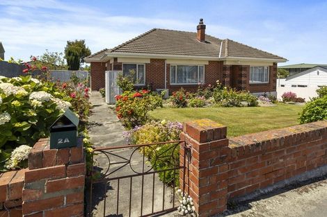Photo of property in 2a Wellington Street, Parkside, Timaru, 7910