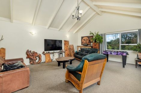 Photo of property in 2323 State Highway 10, Waipapa, Kerikeri, 0295