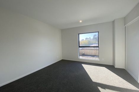 Photo of property in 31/101 Mackworth Street, Woolston, Christchurch, 8062