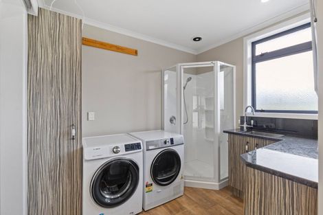 Photo of property in 1636 Alexandra Road, Waharoa, 3474