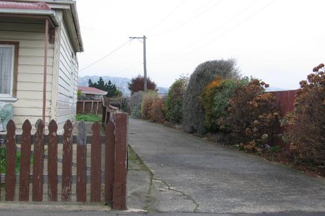Photo of property in 82b Reid Road, South Dunedin, Dunedin, 9012