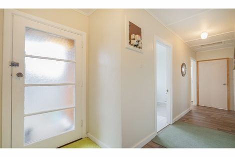 Photo of property in 105b Tararu Road, Thames, 3500