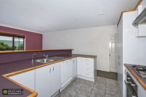 Photo of property in 16 Pebble Beach Boulevard, Te Kamo, Whangarei, 0112