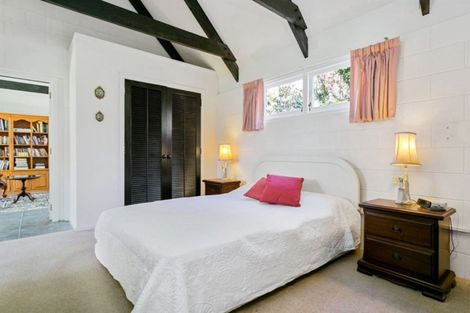 Photo of property in 107 Hall Street, Cambridge, 3434