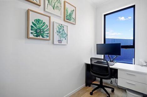 Photo of property in 24u7 Liverpool Street, Hamilton Central, Hamilton, 3204