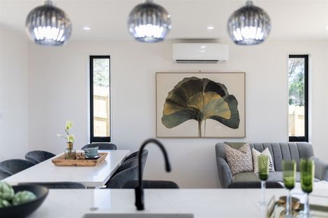 Photo of property in 1 Shibata Rise, Ranui, Auckland, 0612