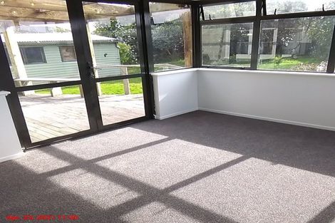 Photo of property in 13 Third Street, Lansdowne, Masterton, 5810