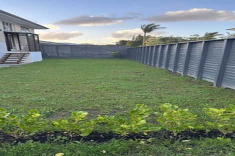 Photo of property in 1/3 Argyle Terrace, Milford, Auckland, 0620