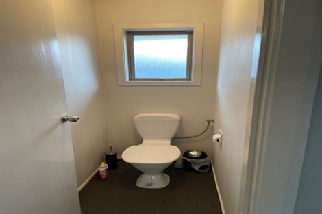 Photo of property in 1/674 Ferry Road, Woolston, Christchurch, 8023