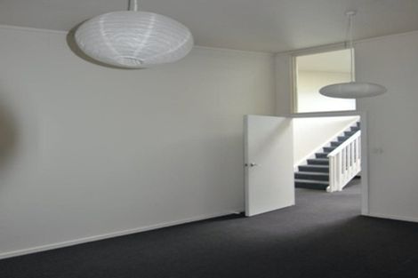 Photo of property in 8/408 The Esplanade, Island Bay, Wellington, 6023