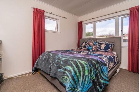 Photo of property in 9 Kiwi Place, Pukekohe, 2120