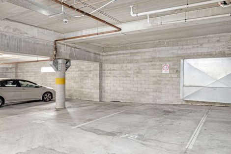 Photo of property in 17/11 Carlos Drive, Flat Bush, Auckland, 2016
