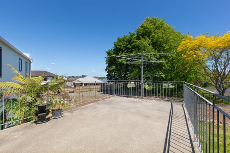 Photo of property in 157 Baverstock Road, Grandview Heights, Hamilton, 3200
