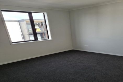 Photo of property in 182u8 London Street, Hamilton Central, Hamilton, 3204