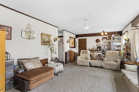 Photo of property in 2/6 Solway Place, Mount Maunganui, 3116