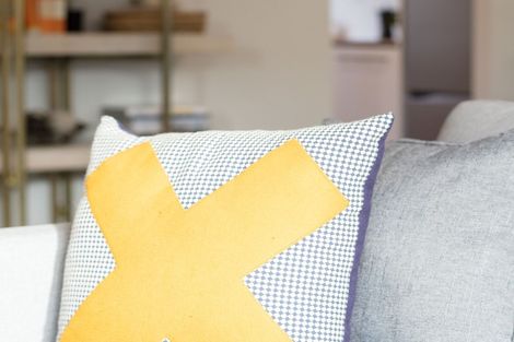 Photo of property in 2/437 Manchester Street, St Albans, Christchurch, 8014