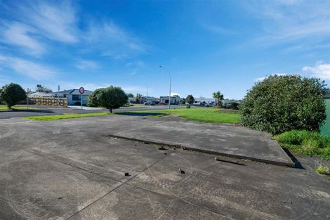 Photo of property in 2a - Kea Street, Fairy Springs, Rotorua, 3015