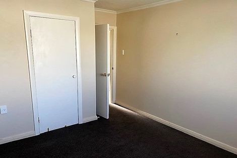 Photo of property in 14 Shanly Street, Waipawa, 4210