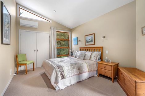 Photo of property in 2306 Buckland Road, Karapiro, Cambridge, 3496