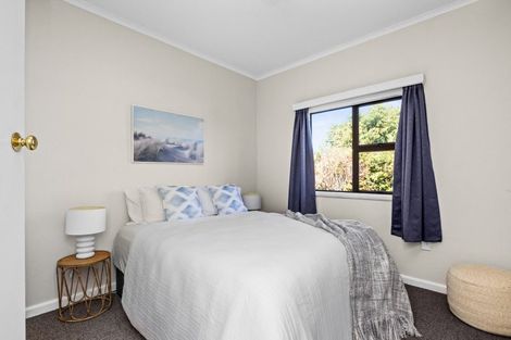 Photo of property in 10 Cassino Crescent, Onekawa, Napier, 4110