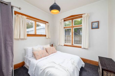Photo of property in 17 Keswick Street, Woolston, Christchurch, 8023