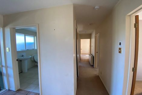 Photo of property in 22 Bella Rosa Drive, Hei Hei, Christchurch, 8042