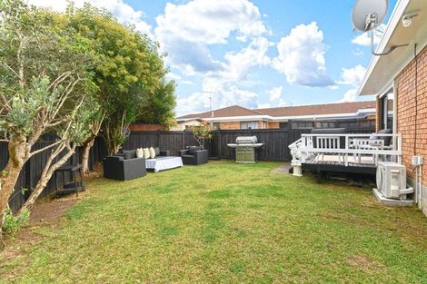 Photo of property in 63a Nile Road, Milford, Auckland, 0620