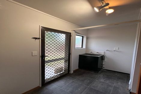 Photo of property in 37 Winstone Avenue, Chartwell, Hamilton, 3210
