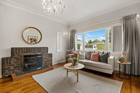 Photo of property in 2 Gibson Road, Tuakau, 2121