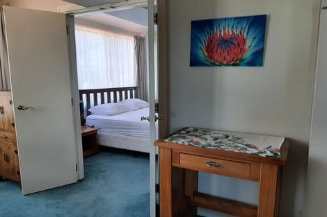 Photo of property in Quest Wellington Serviced Apart, 33u1a Hunter Street, Wellington Central, Wellington, 6011
