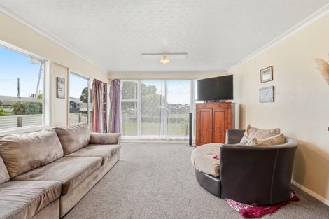 Photo of property in 38 Hakeke Street, Whanganui East, Whanganui, 4500