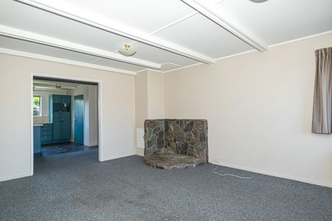 Photo of property in 11a Campbell Street, Maori Hill, Timaru, 7910