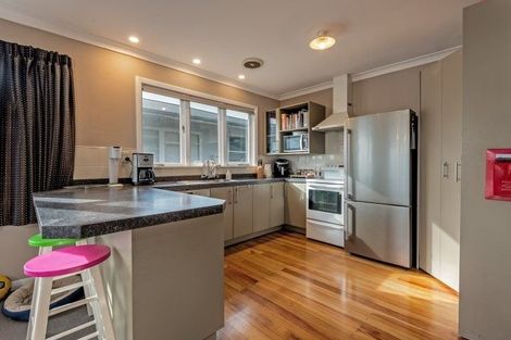 Photo of property in 59 Fairs Road, Milson, Palmerston North, 4414