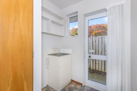 Photo of property in 184 Greers Road, Bryndwr, Christchurch, 8053